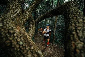 BIB: 
                            <button type="button" onclick="openModal(25669223)" class="btn btn-primary btn-sm float-right btn-popup" data-toggle="modal" data-target=".modal-high-quality">
                        <i class="fas fa-shopping-cart"></i> Add to Cart
                    </button>
                                            <button type="button" onclick="isThisMe(25669223, true)" class="btn btn-success btn-sm float-right btn-popup btn-isme hidden" data-toggle="tooltip" data-placement="bottom" title="นี่คือรูปของคุณใช่ไหม คลิกที่นี่เพื่อเอาเข้าอัลบั้ม">
                        <i class="fas fa-plus"></i> Add to album
                    </button>
                    <button type="button" onclick="isThisMe(25669223, false)" class="btn btn-warning btn-sm float-right btn-popup btn-isnotme hidden">
                        <i class="fas fa-ban"></i> Remove from album
                    </button>